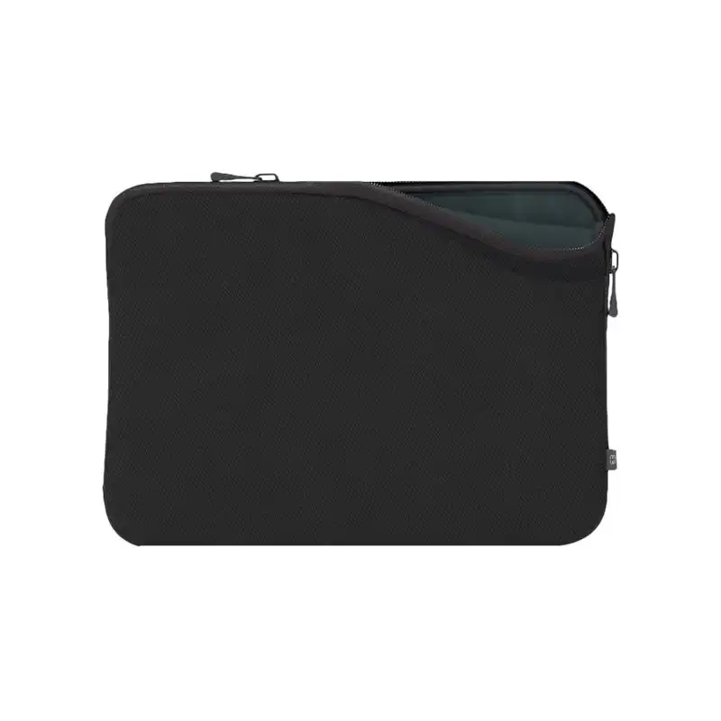 MW Sleeve MacBook Pro 14 Grey (MW-410130)_1